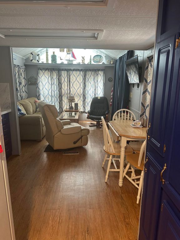 613-652 5th Ave. S, Myrtle Beach, SC 29577 — photo 2
