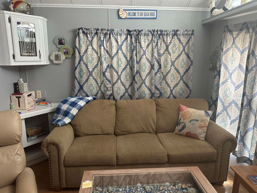 613-652 5th Ave. S, Myrtle Beach, SC 29577 — photo 3