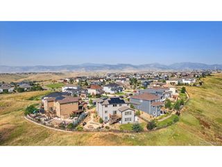 8551 Orchard Way, Arvada, CO 80007