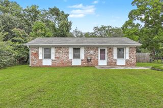 30 Belmar Avenue, Goose Creek, SC 29445