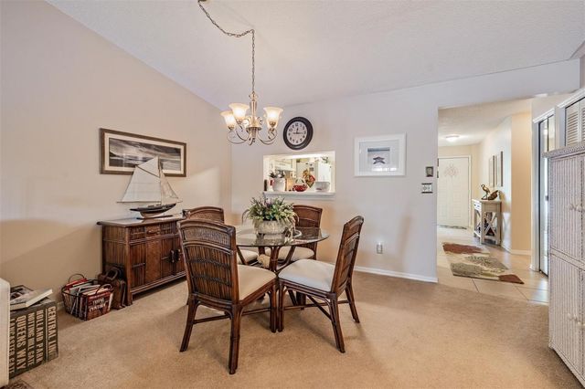 2070 LAKEVIEW DRIVE 204, Clearwater, FL 33763