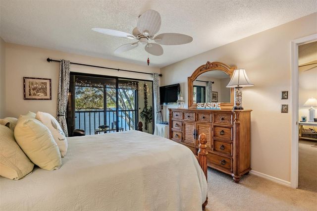 2070 LAKEVIEW DRIVE 204, Clearwater, FL 33763