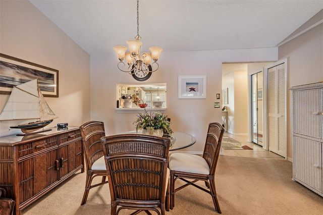 2070 LAKEVIEW DRIVE 204, Clearwater, FL 33763