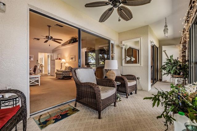 2070 LAKEVIEW DRIVE 204, Clearwater, FL 33763