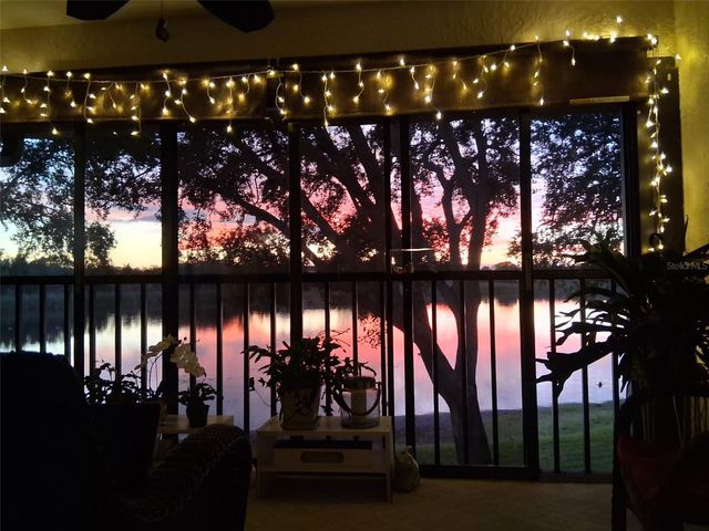 2070 LAKEVIEW DRIVE 204, Clearwater, FL 33763