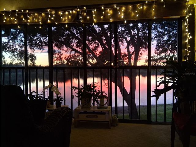 2070 LAKEVIEW DRIVE 204, Clearwater, FL 33763