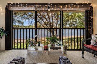 2070 LAKEVIEW DRIVE 204, Clearwater, FL 33763