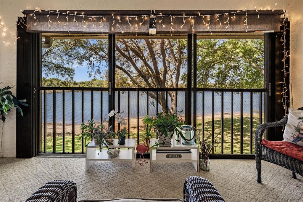 2070 LAKEVIEW DRIVE 204, Clearwater, FL 33763