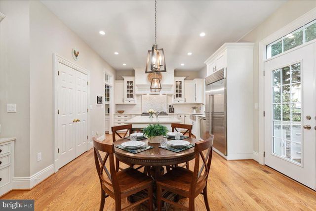 14915 ALPINE BAY LOOP, Gainesville, VA 20155