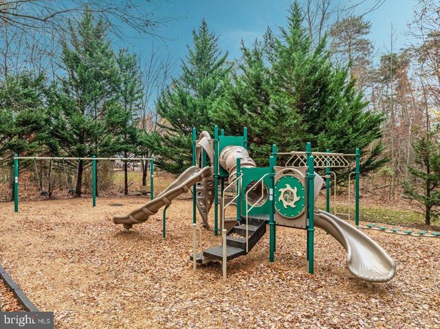 14915 ALPINE BAY LOOP, Gainesville, VA 20155
