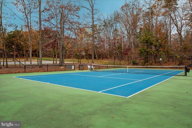 14915 ALPINE BAY LOOP, Gainesville, VA 20155