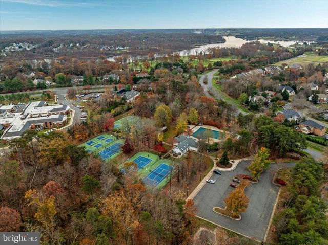 14915 ALPINE BAY LOOP, Gainesville, VA 20155