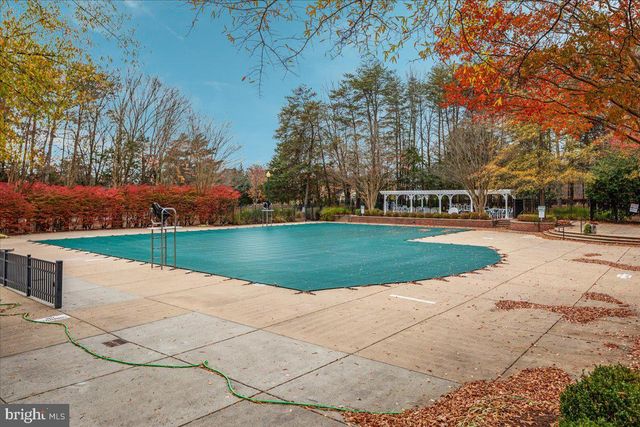 14915 ALPINE BAY LOOP, Gainesville, VA 20155