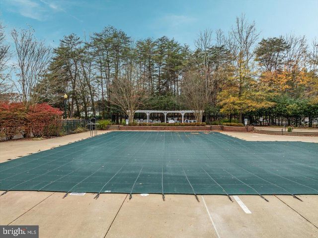14915 ALPINE BAY LOOP, Gainesville, VA 20155