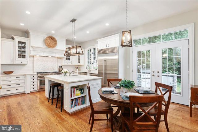 14915 ALPINE BAY LOOP, Gainesville, VA 20155
