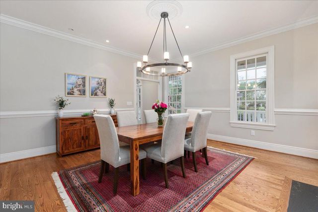 14915 ALPINE BAY LOOP, Gainesville, VA 20155