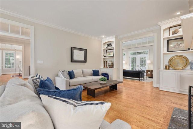 14915 ALPINE BAY LOOP, Gainesville, VA 20155