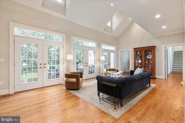 14915 ALPINE BAY LOOP, Gainesville, VA 20155