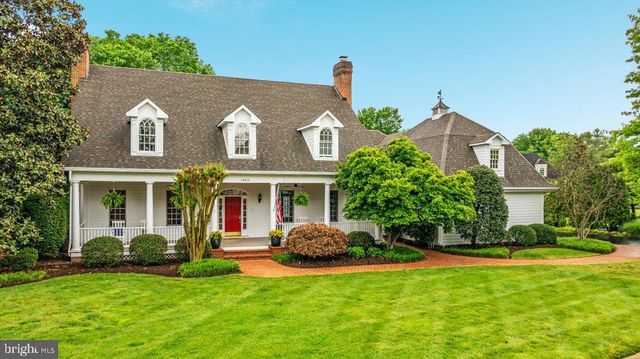 14915 ALPINE BAY LOOP, Gainesville, VA 20155
