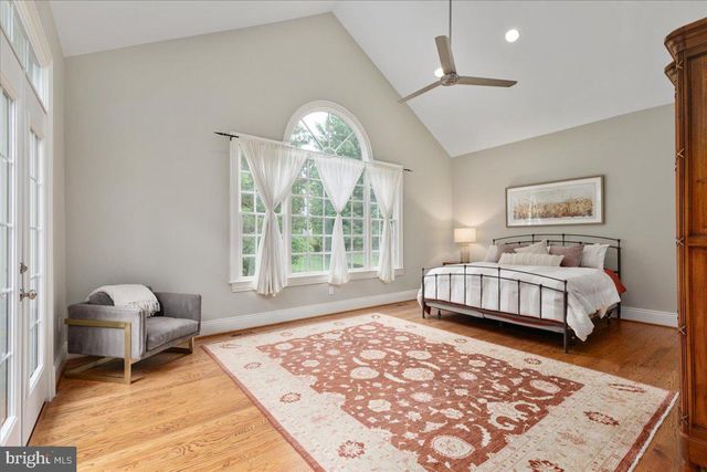 14915 ALPINE BAY LOOP, Gainesville, VA 20155