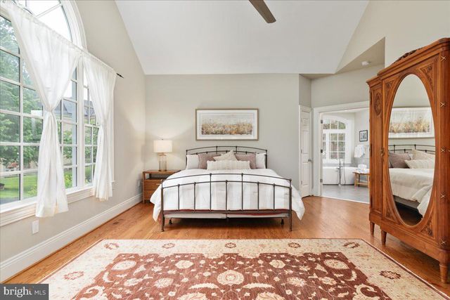 14915 ALPINE BAY LOOP, Gainesville, VA 20155