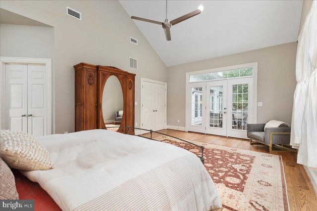 14915 ALPINE BAY LOOP, Gainesville, VA 20155