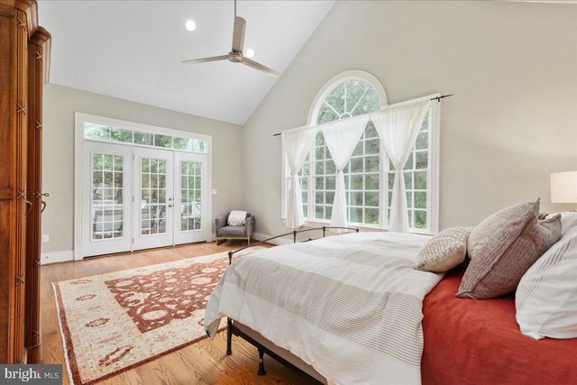 14915 ALPINE BAY LOOP, Gainesville, VA 20155
