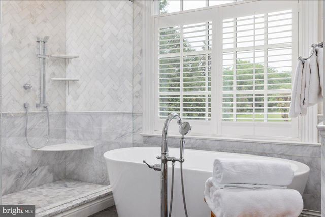 14915 ALPINE BAY LOOP, Gainesville, VA 20155