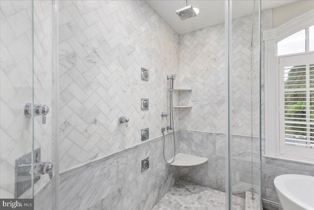 14915 ALPINE BAY LOOP, Gainesville, VA 20155