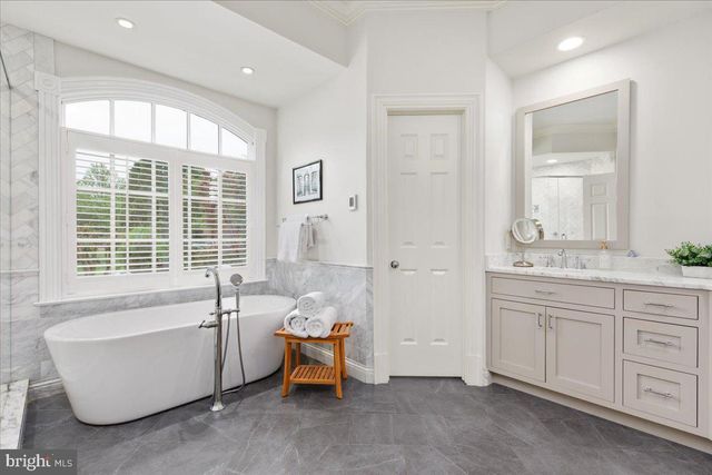 14915 ALPINE BAY LOOP, Gainesville, VA 20155