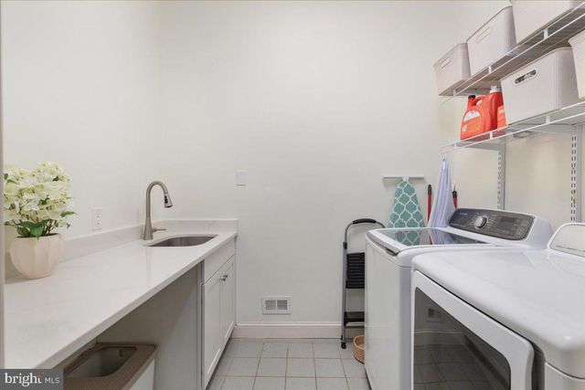 14915 ALPINE BAY LOOP, Gainesville, VA 20155