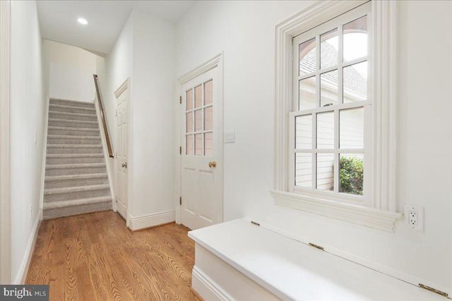 14915 ALPINE BAY LOOP, Gainesville, VA 20155