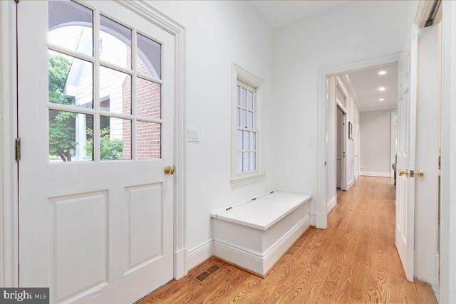 14915 ALPINE BAY LOOP, Gainesville, VA 20155
