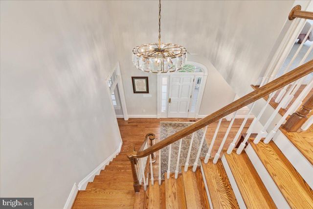 14915 ALPINE BAY LOOP, Gainesville, VA 20155