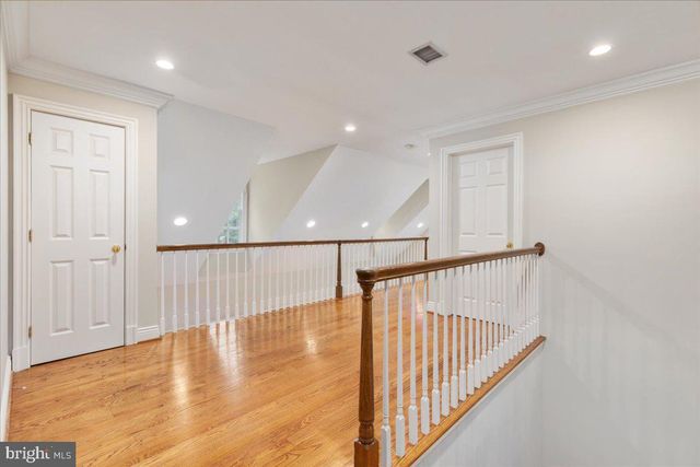 14915 ALPINE BAY LOOP, Gainesville, VA 20155