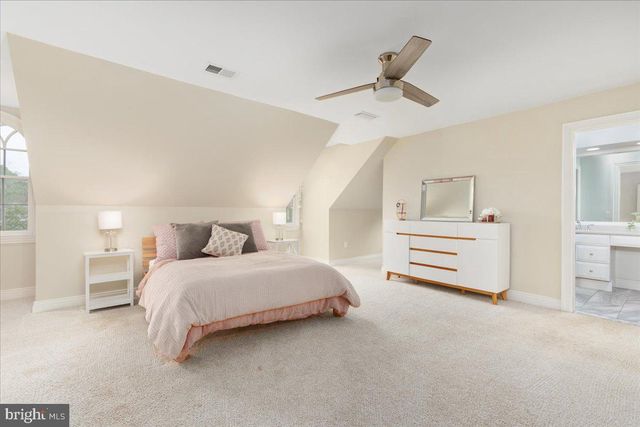 14915 ALPINE BAY LOOP, Gainesville, VA 20155