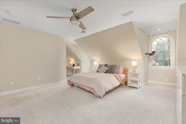 14915 ALPINE BAY LOOP, Gainesville, VA 20155