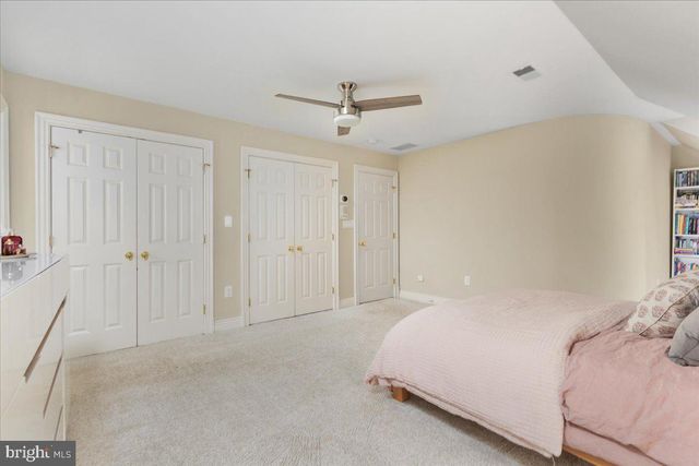 14915 ALPINE BAY LOOP, Gainesville, VA 20155