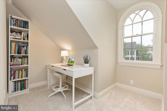 14915 ALPINE BAY LOOP, Gainesville, VA 20155