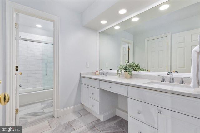 14915 ALPINE BAY LOOP, Gainesville, VA 20155