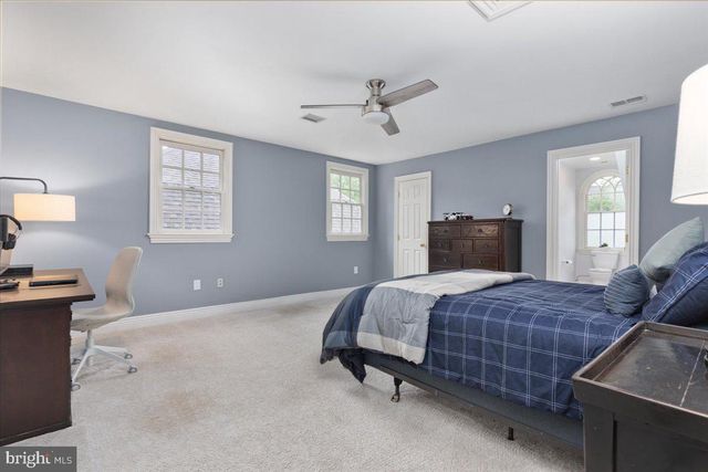 14915 ALPINE BAY LOOP, Gainesville, VA 20155