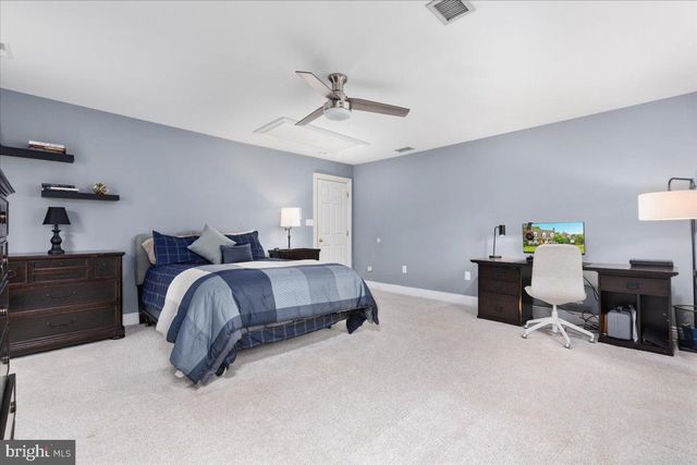 14915 ALPINE BAY LOOP, Gainesville, VA 20155