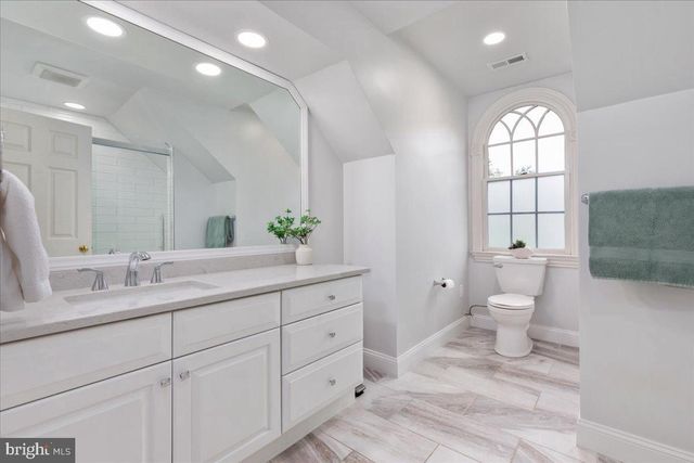 14915 ALPINE BAY LOOP, Gainesville, VA 20155