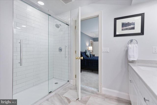 14915 ALPINE BAY LOOP, Gainesville, VA 20155