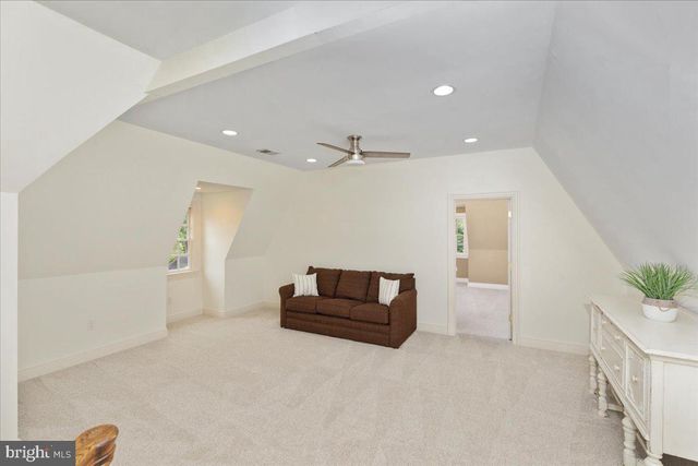 14915 ALPINE BAY LOOP, Gainesville, VA 20155