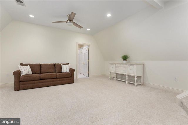 14915 ALPINE BAY LOOP, Gainesville, VA 20155