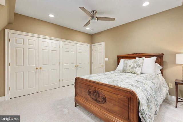 14915 ALPINE BAY LOOP, Gainesville, VA 20155