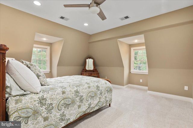 14915 ALPINE BAY LOOP, Gainesville, VA 20155