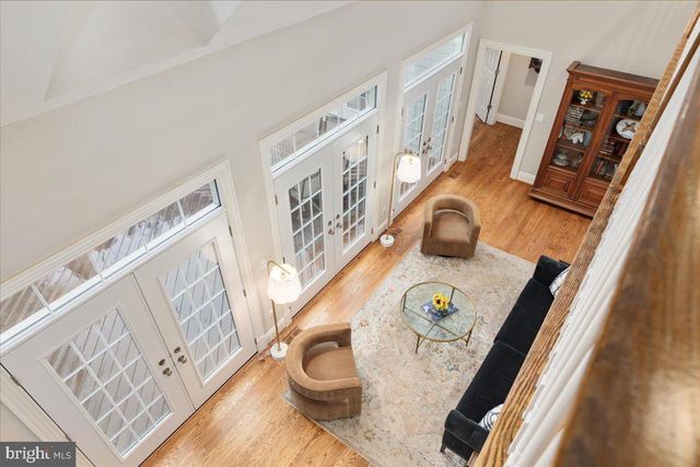 14915 ALPINE BAY LOOP, Gainesville, VA 20155