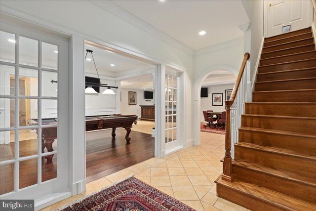 14915 ALPINE BAY LOOP, Gainesville, VA 20155
